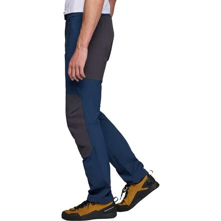 Alpine Hybrid Pant - Men's
