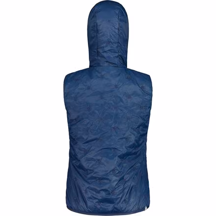 NorzinM Vest - Women's