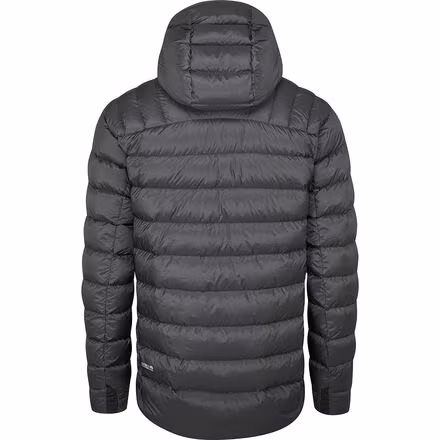 Electron Pro Jacket - Men's