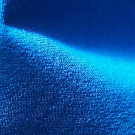 Eisfeld Guide SO Pant - Men's