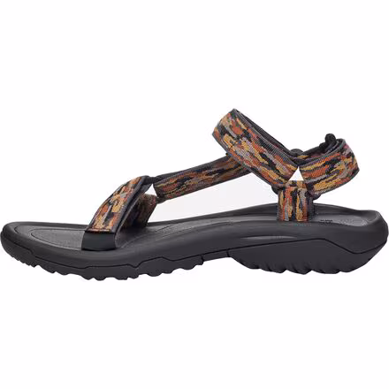 Hurricane XLT2 Sandal - Men's