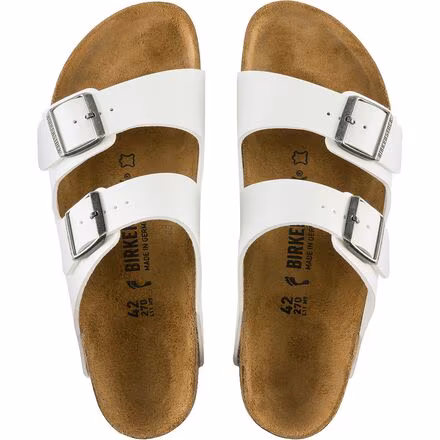 Arizona Narrow Sandal - Women's
