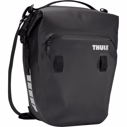 Shield 22L Pannier