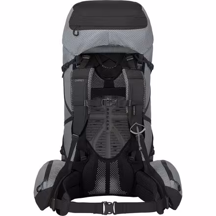 Aether Pro 75L Backpack - Men's