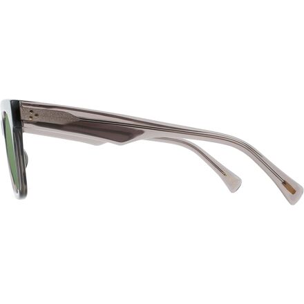 Huxton 51 Polarized Sunglasses