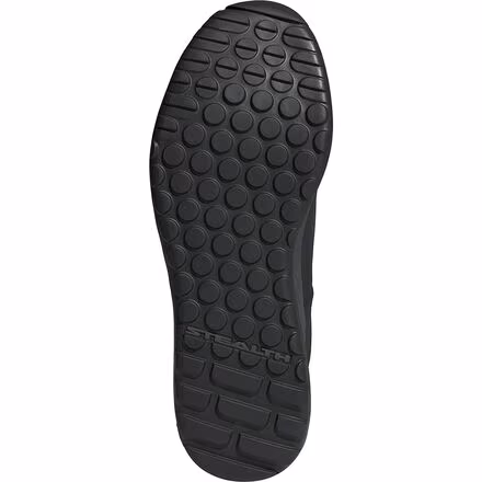 Trailcross LT Cycling Shoe - Men's