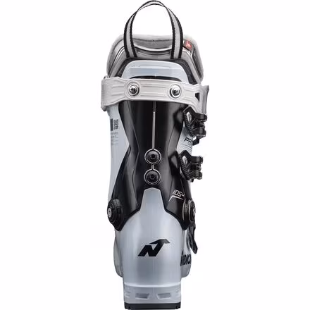 Promachine 105 Ski Boot - 2024 - Women's