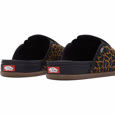 Harbor VR3 Mule - Women's