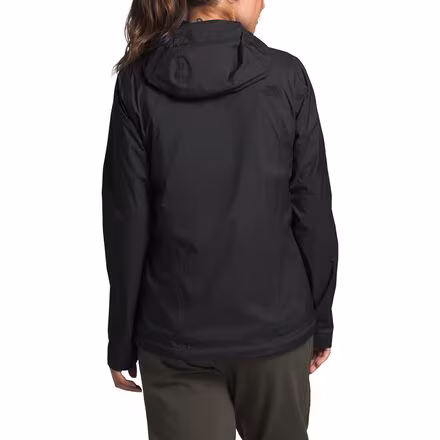 Venture 2 Jacket - Women's