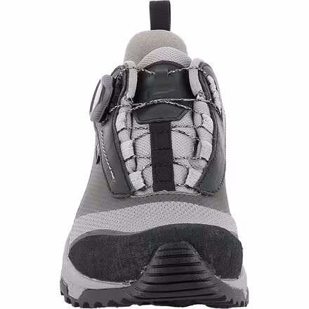 Jane GTX BOA Hiking Shoe - Women's