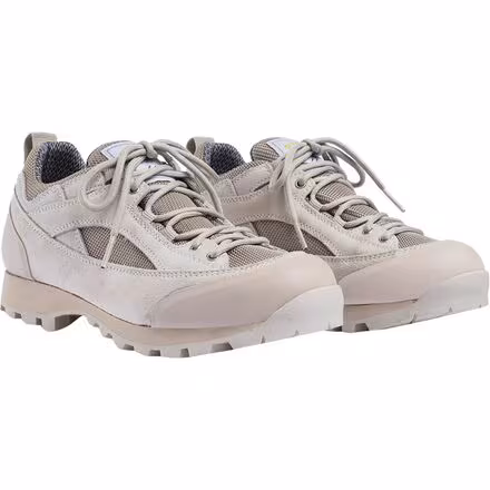 Grappa Hiker Shoe