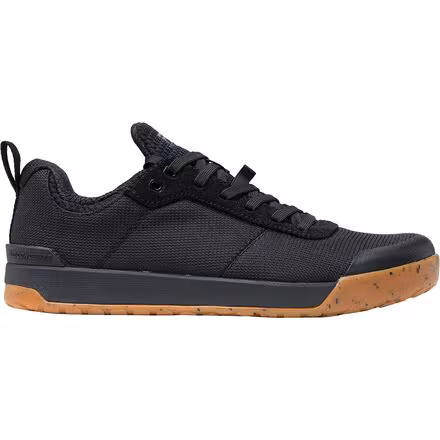 Accomplice Clip Mountain Bike Shoe - Men's