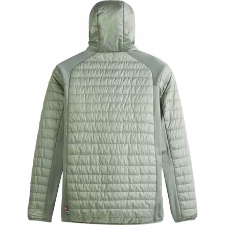 Takashima Jacket - Men's