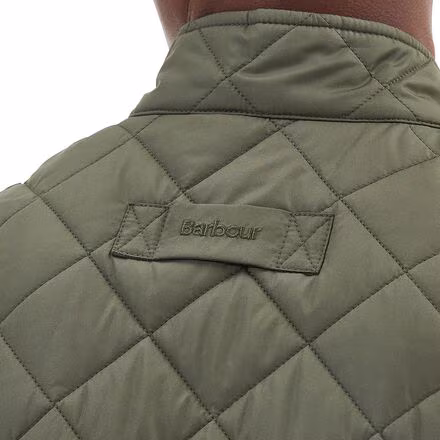 Lowerdale Gilet Vest - Men's