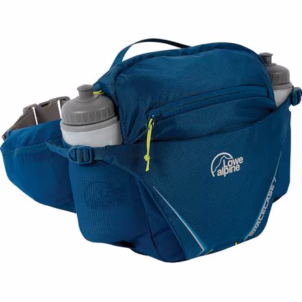 Spacecase 7L Lumbar Pack