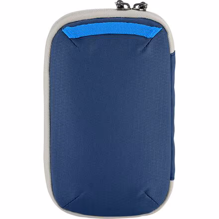 Pack-It Reveal E-Tools Organizer Mini