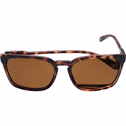 Ojai Sunglasses