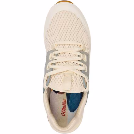 Wailuku Shoe - Women's