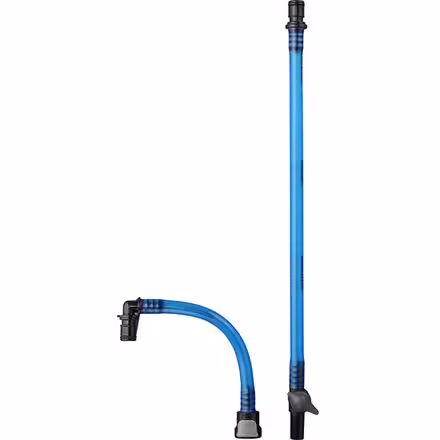 LifeStraw Reservoir Gravity Kit