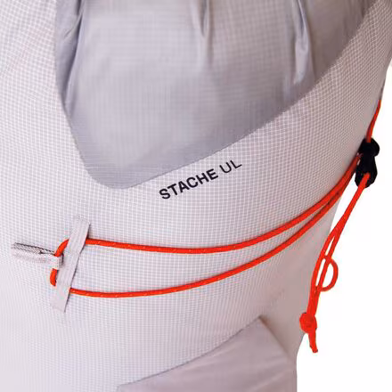Stache UL 25L Pack