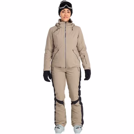 Schatzi Jacket - Women's