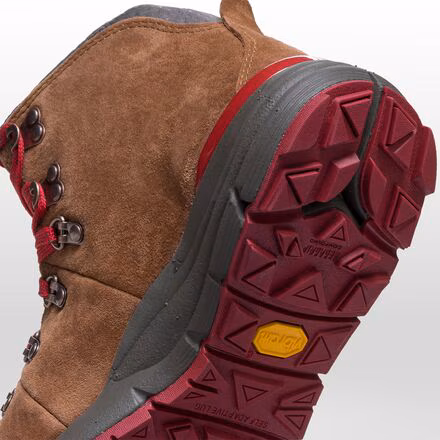 Mountain 600 Hiking Boot - Women's