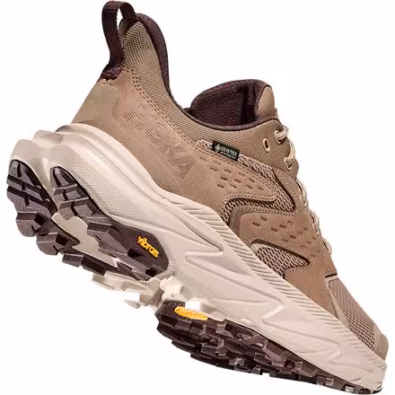 Anacapa 2 Low GTX Shoe- Men's