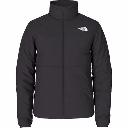 Carto Triclimate Jacket - Men's