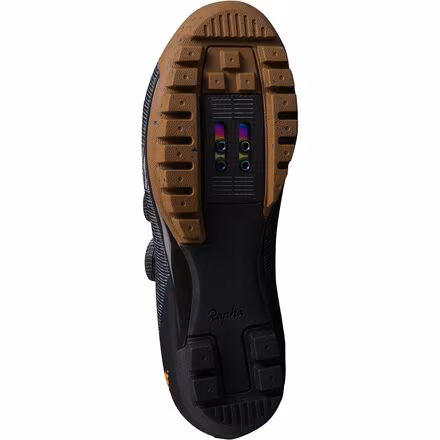 Explore Powerweave Shoe