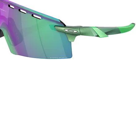 Encoder Strike Vented Prizm Sunglasses