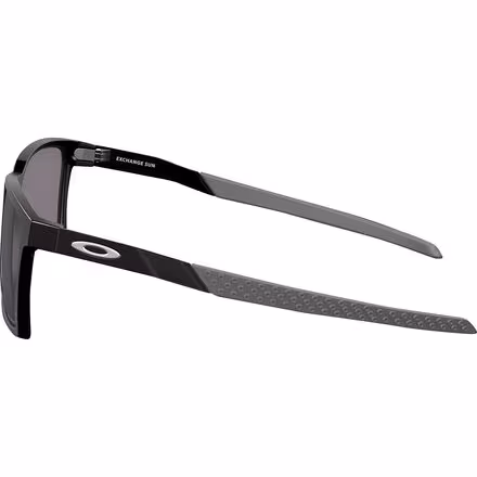 Exchange Sun Prizm Polarized Sunglasses