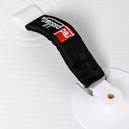 Ride Inflatable Stand-Up Paddleboard - 2024