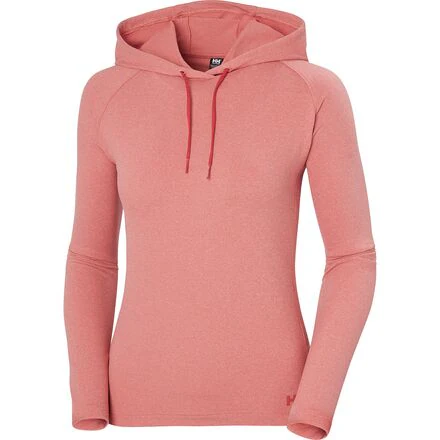 Verglas Light Hoodie - Women's