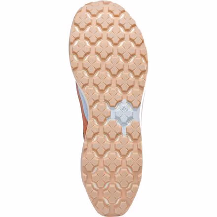 Re:Connect Here Low Hiking Shoe - Men's