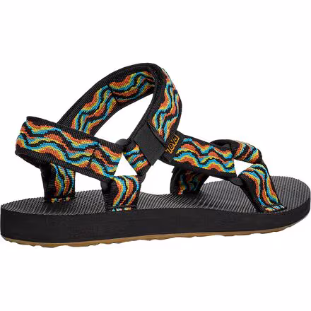 Original Universal Revive Sandal - Men's