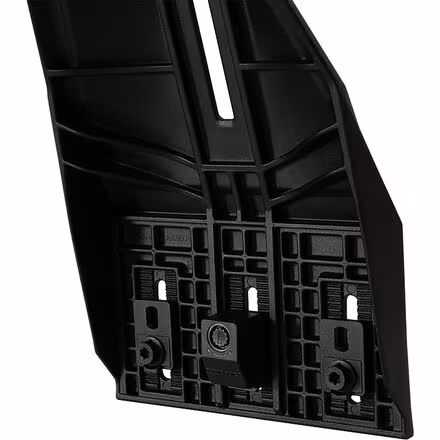 Reconn Deck Tower - 2-Pair