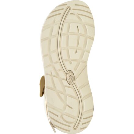 Z/2 Classic Sandal - Women's
