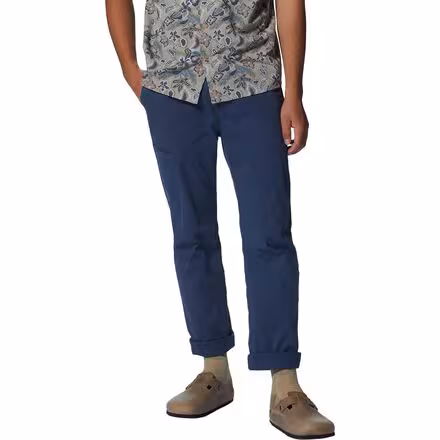 Hardwear AP Pant - Men's