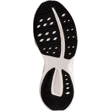 Pro Endur Distance Running Shoe - Women's