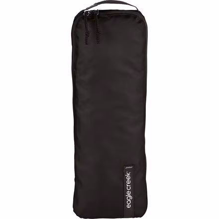 Pack-It Slim Cube Set