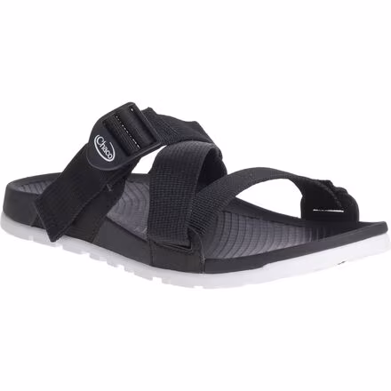 Lowdown Slide Sandal - Men's