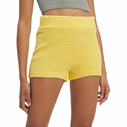 Finola Short - Women's