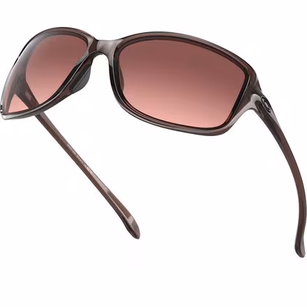 Cohort Sunglasses - Women's