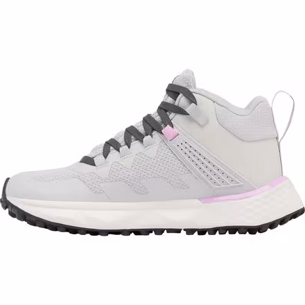 Facet 75 Mid Outdry Hiking Shoe - Women's