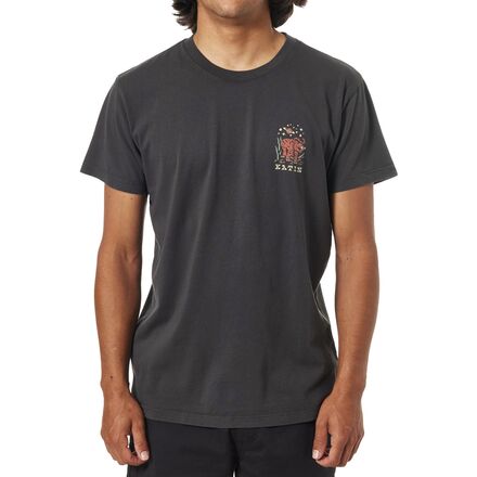 Ambush T-Shirt - Men's