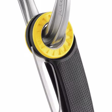 Spatha Knife
