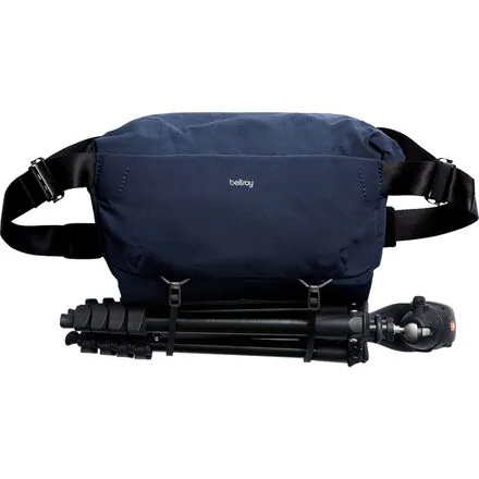 Venture 10L Sling Bag
