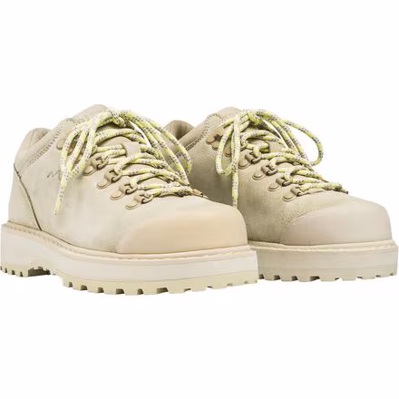 Cornaro Boot - Men's