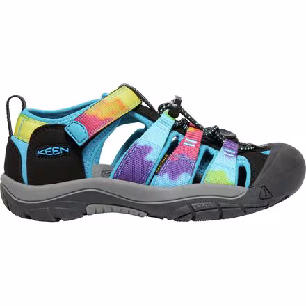 Newport H2 Sandal - Boys'