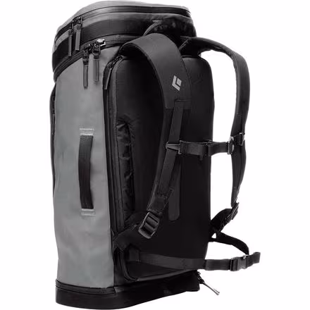 Creek Transit 32L Backpack